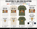 Every Victory Matters ABA Shirt – Autism Acceptance Teacher & Therapist Tee | BCBA, RBT, Special Education Gift