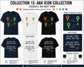 We Meet Them Where They Are ABA Shirt – Autism Awareness Therapist Tee | BCBA, RBT, Special Education Teacher Gift