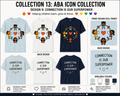 Connection Is Our Superpower ABA Shirt – Autism Awareness Teacher & Therapist Tee | BCBA, RBT, Special Education Gift