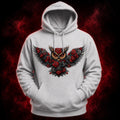 Personalized Hoodie