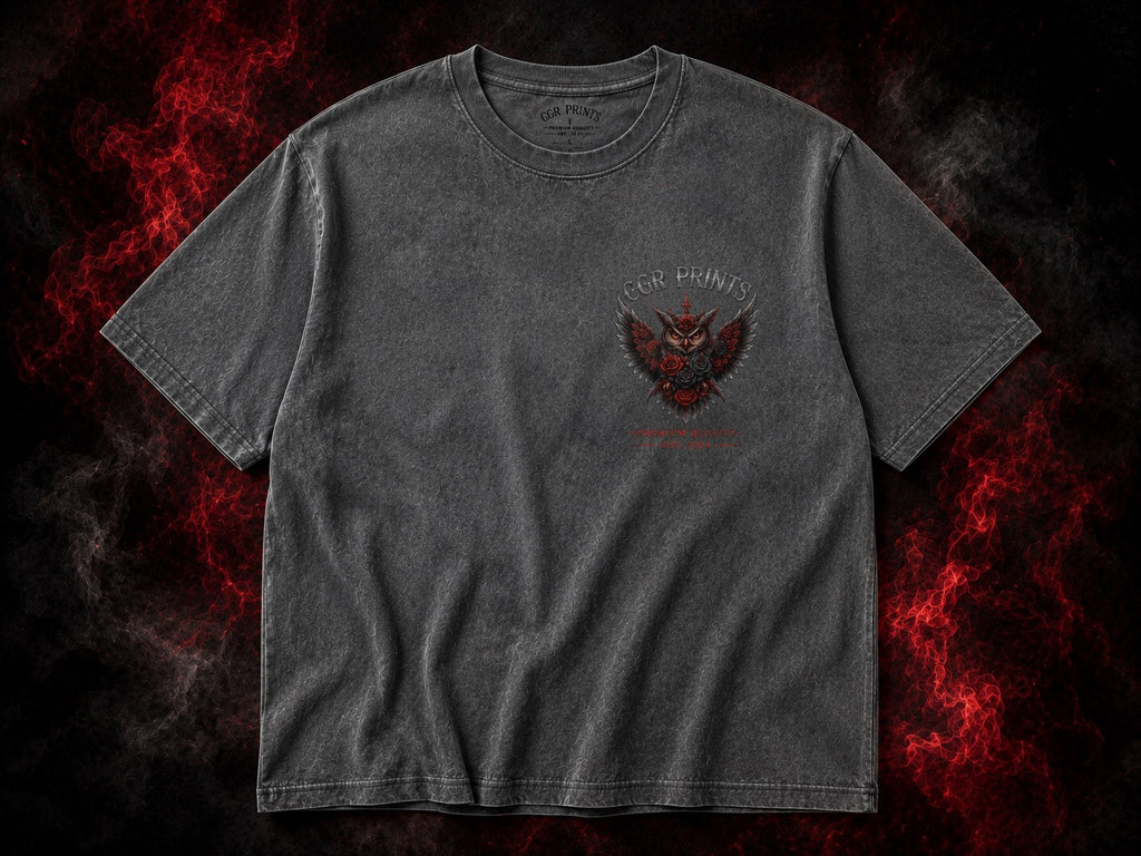 Personalized Tee Shirt