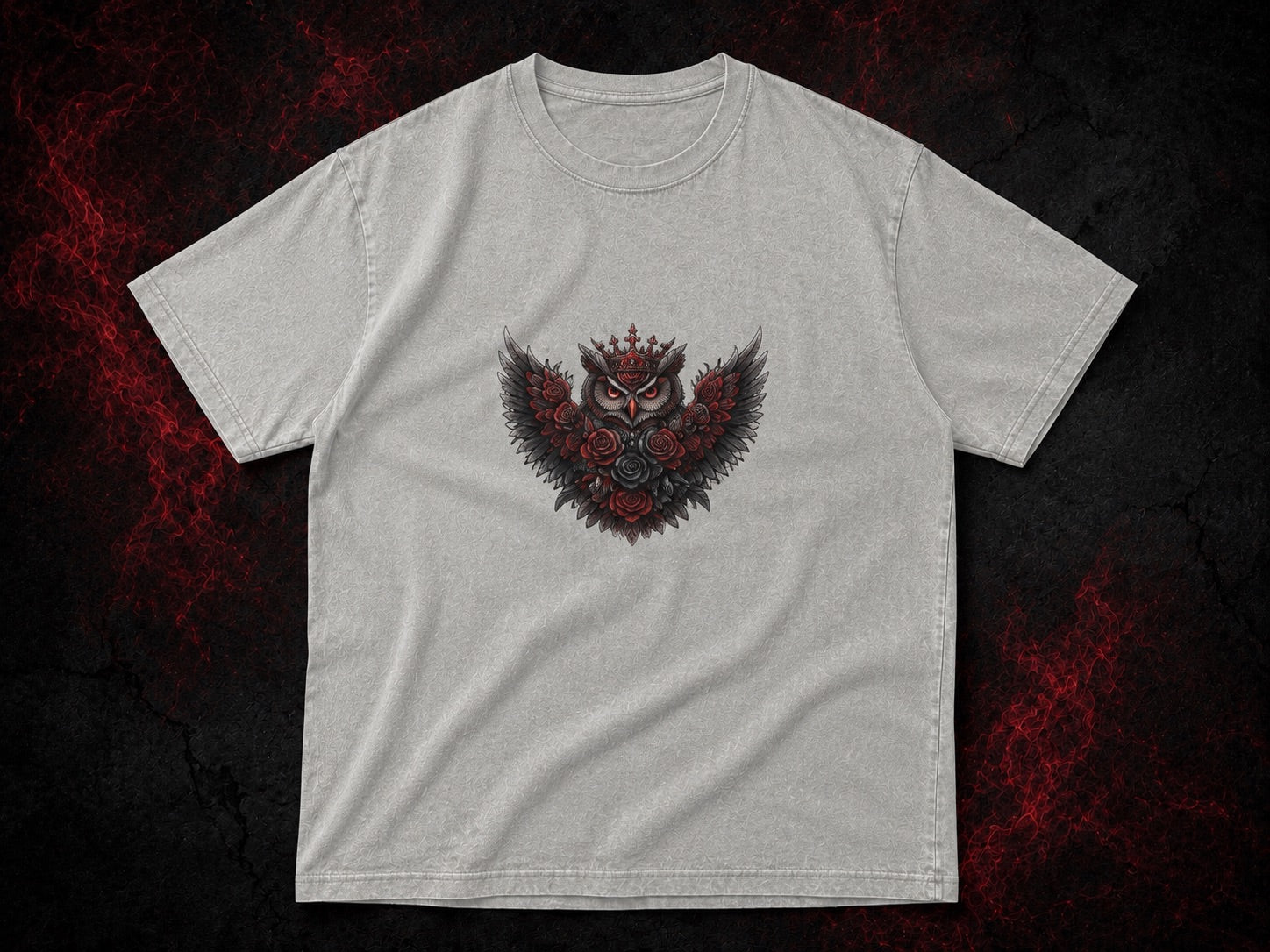 Personalized Tee Shirt