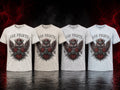 Personalized Tee Shirt